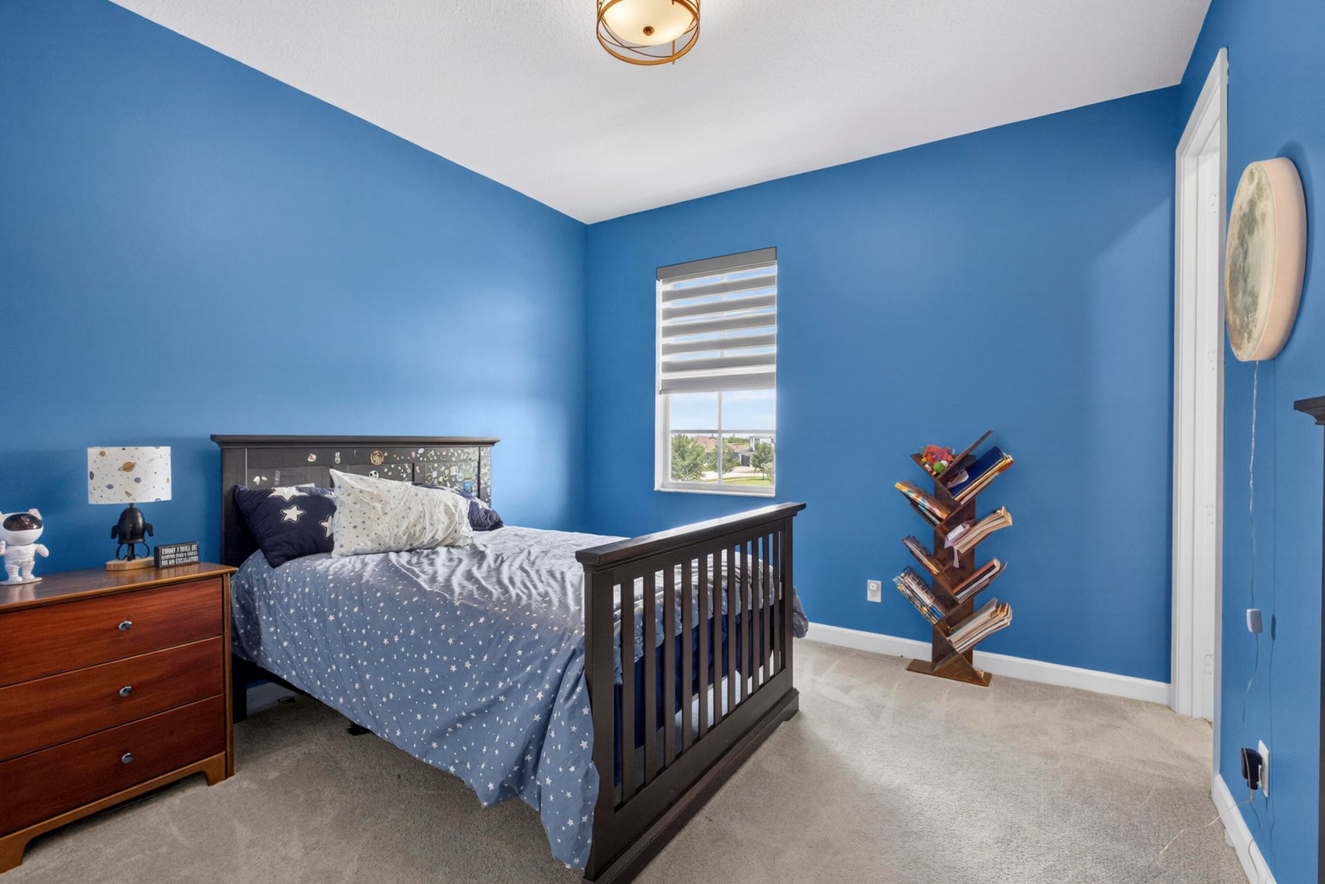  Residence photo 38