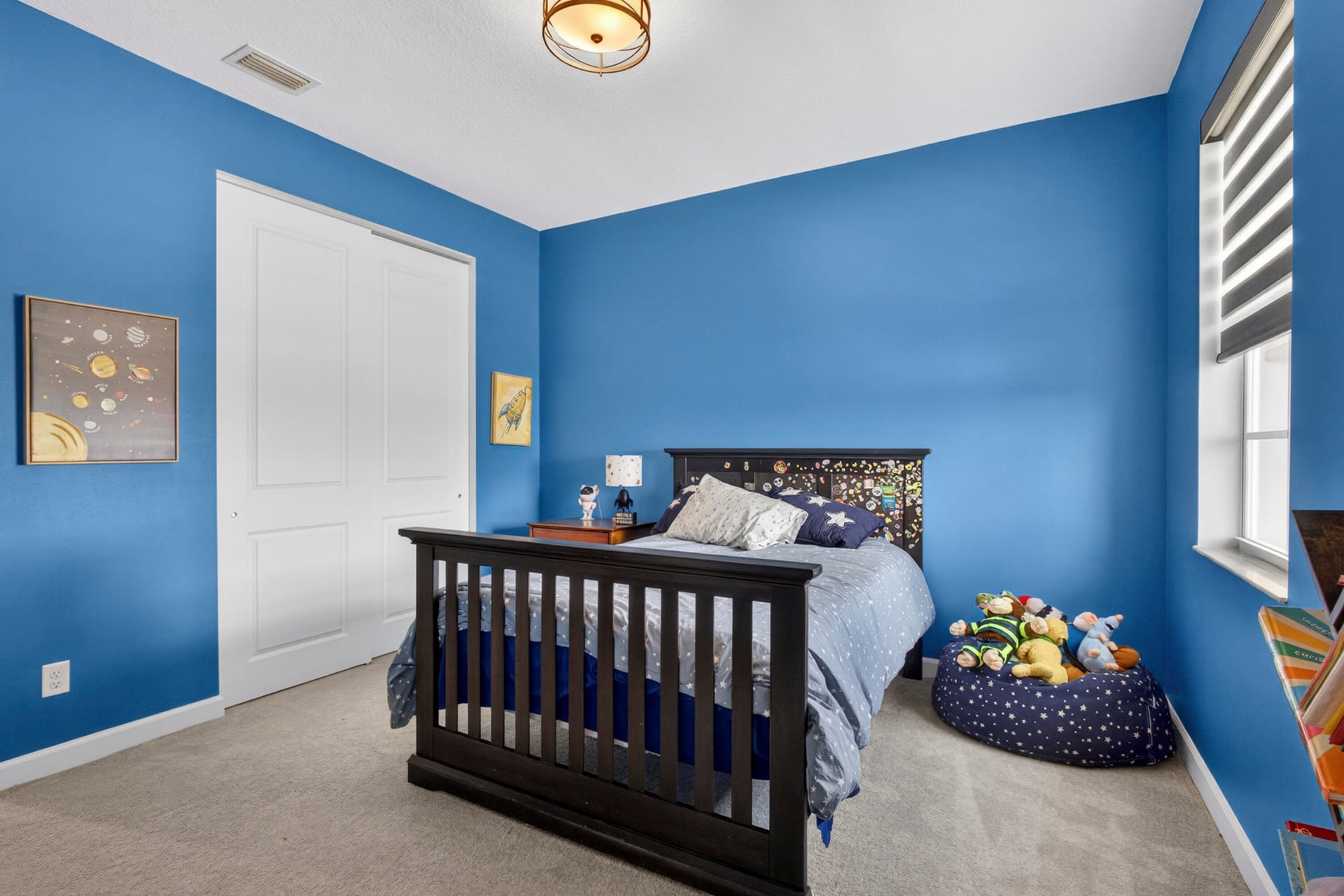  Residence photo 39