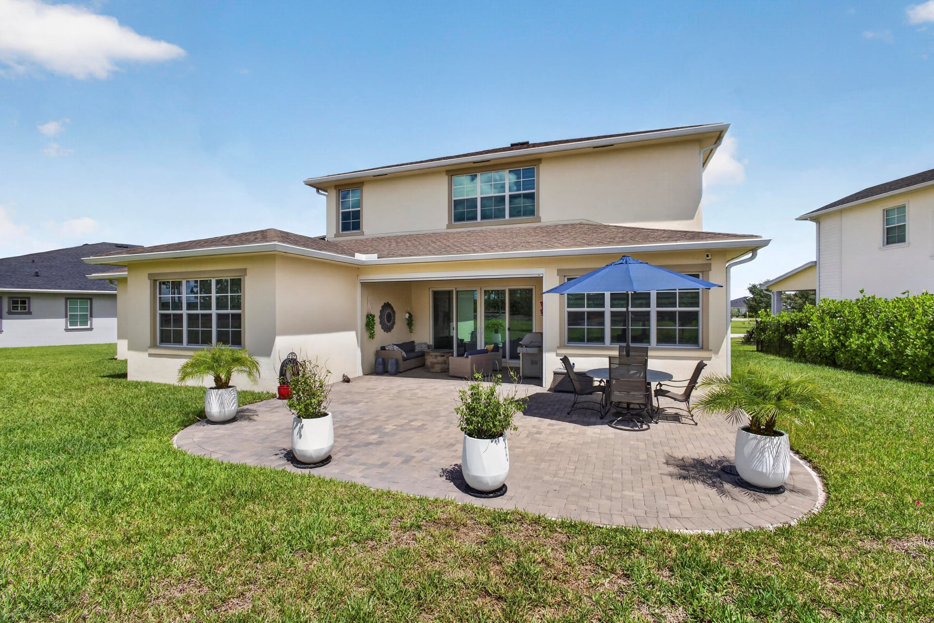  Residence photo 41