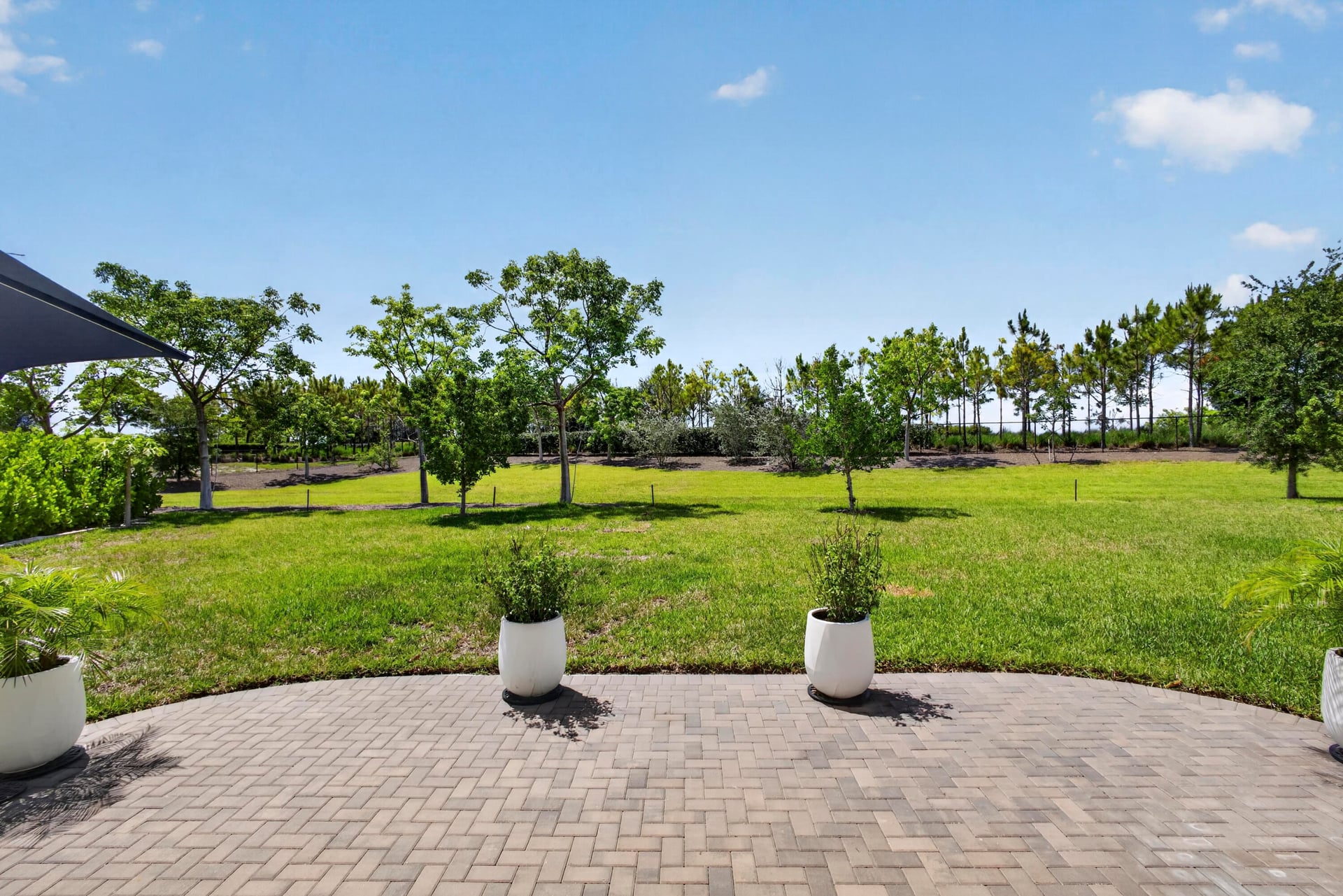  Residence photo 45