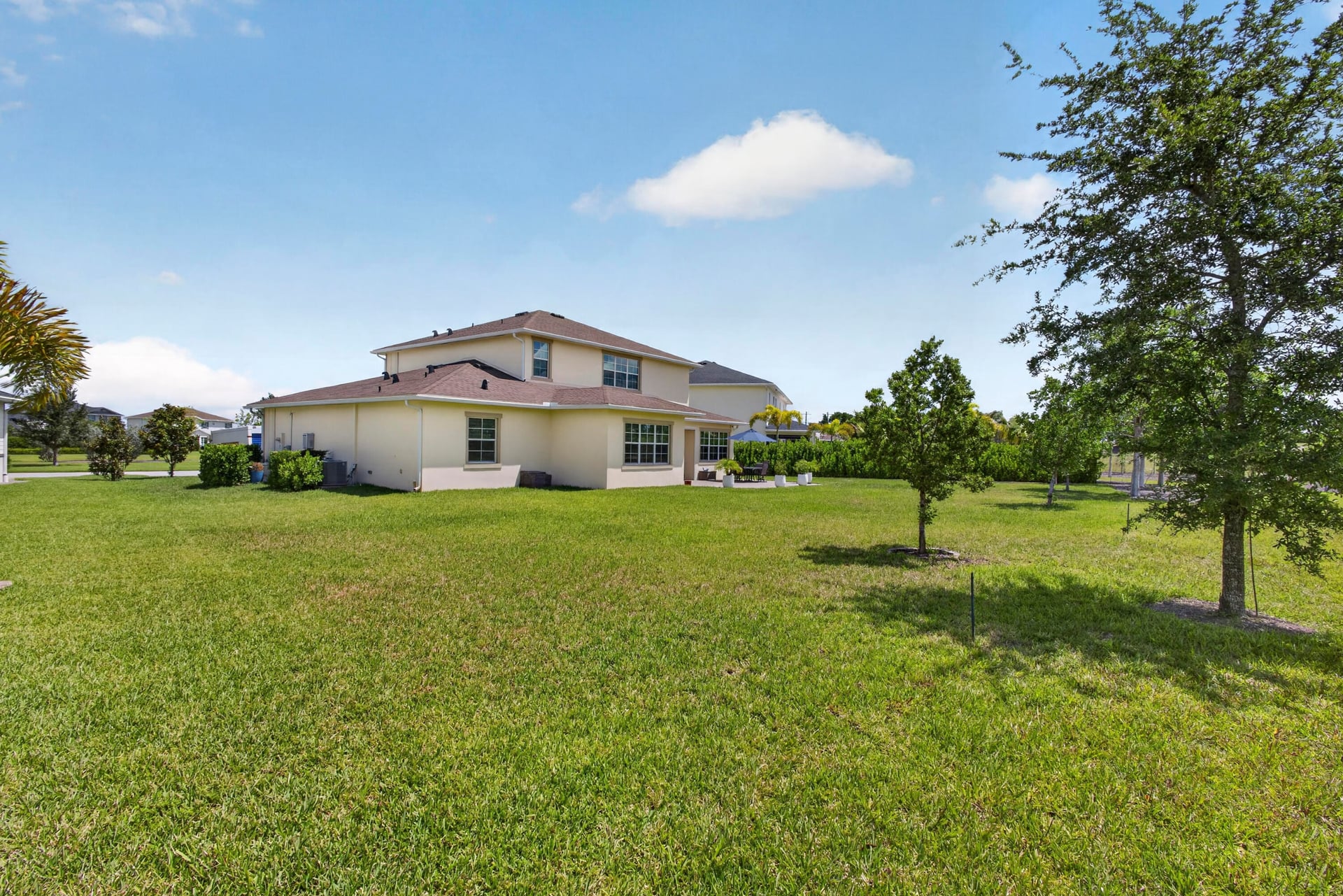  Residence photo 46