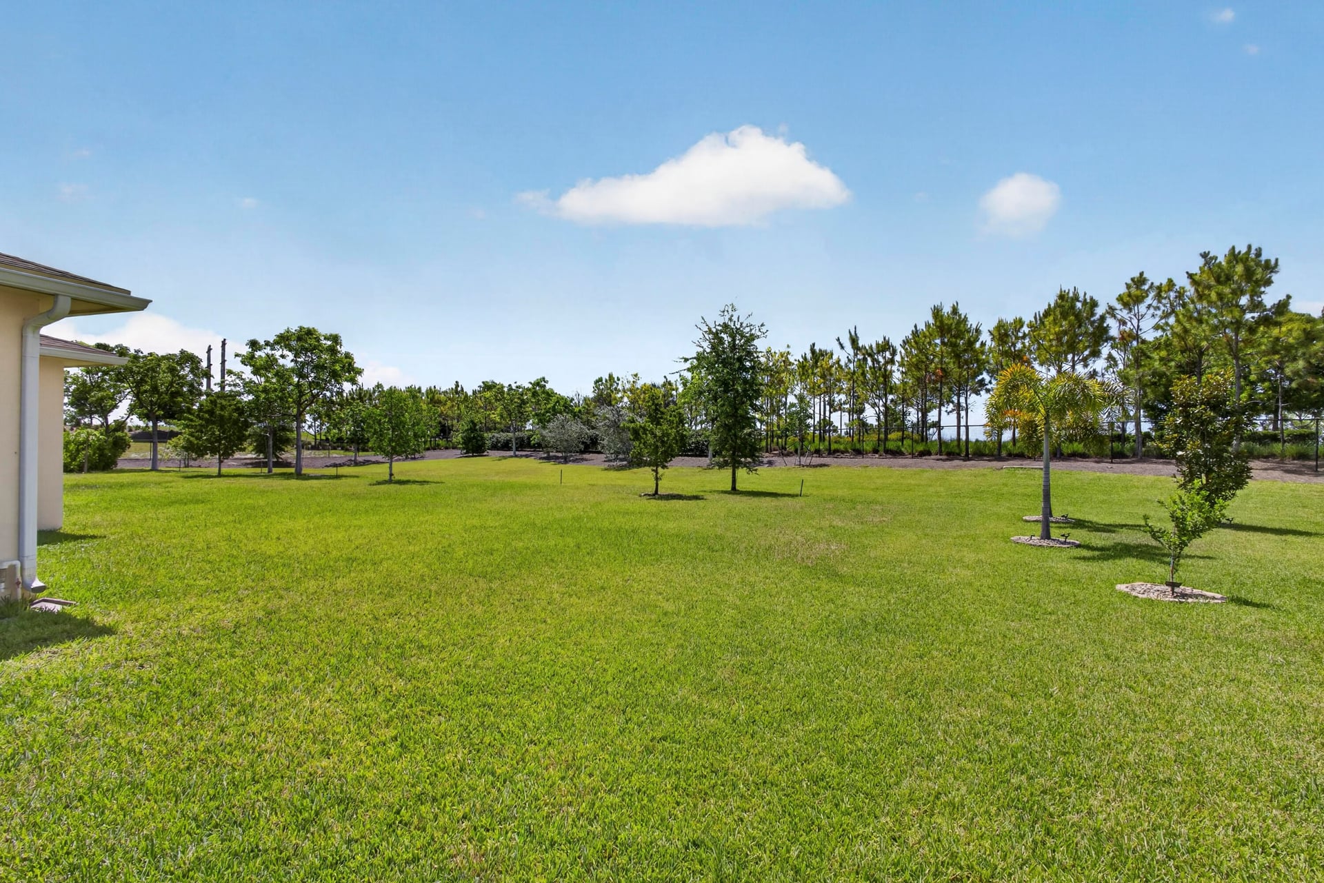  Residence photo 47