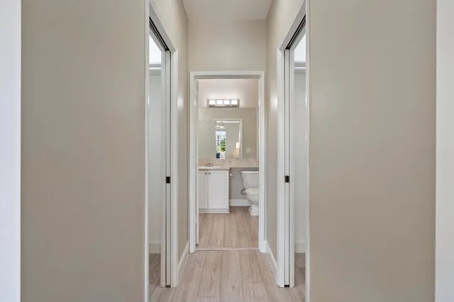 Downtown West Palm Beach Residence photo 8