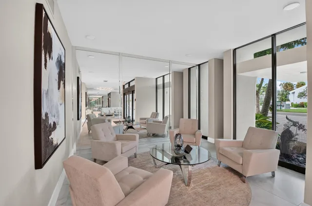 Boca West Country Club Residence photo 4