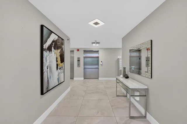Boca West Country Club Residence photo 5