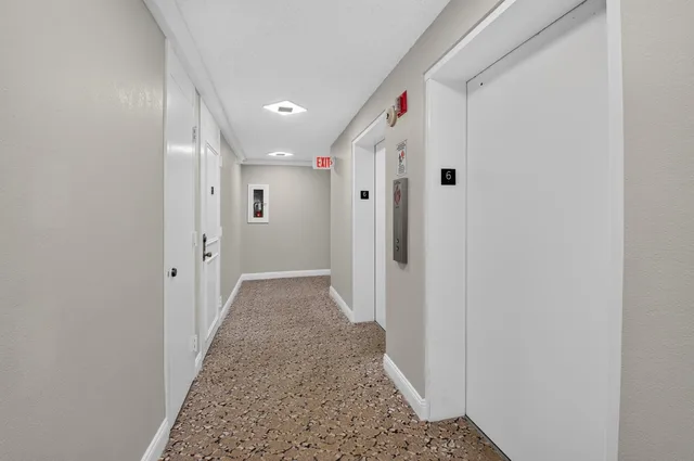 Boca West Country Club Residence photo 6