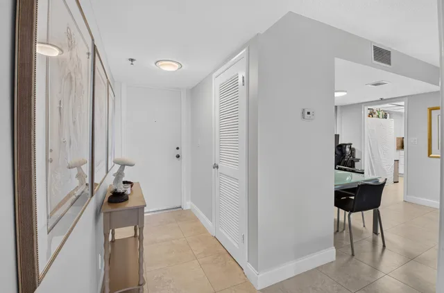 Boca West Country Club Residence photo 8