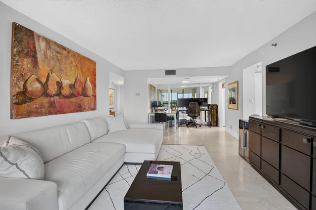 Boca West Country Club Residence photo 13