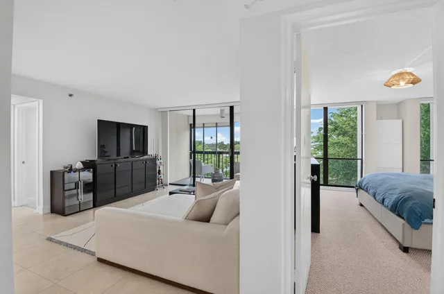 Boca West Country Club Residence photo 14