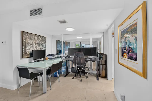 Boca West Country Club Residence photo 15