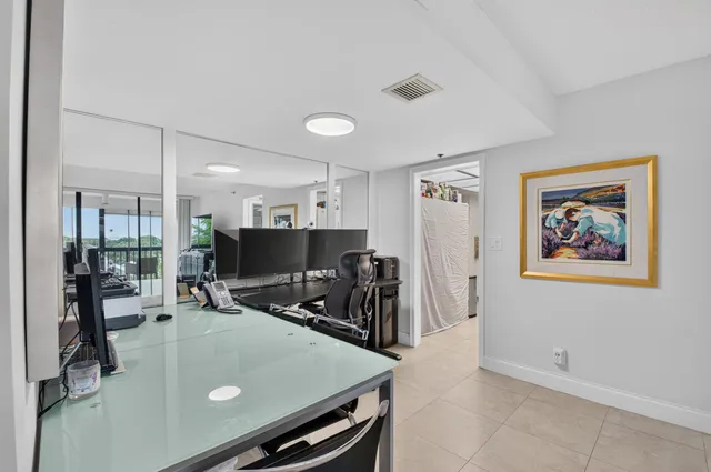 Boca West Country Club Residence photo 16