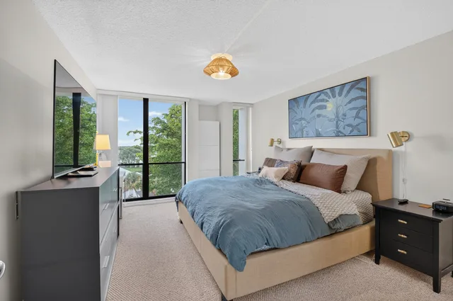 Boca West Country Club Residence photo 20