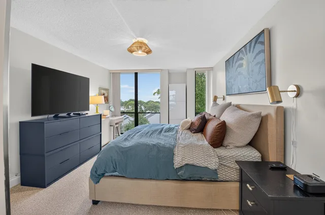 Boca West Country Club Residence photo 21