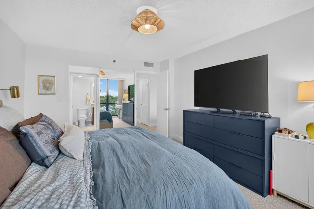 Boca West Country Club Residence photo 22