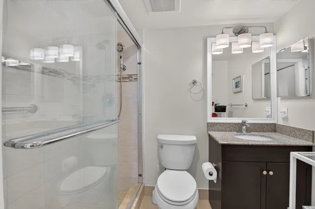 Boca West Country Club Residence photo 23