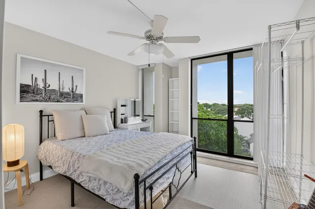 Boca West Country Club Residence photo 24