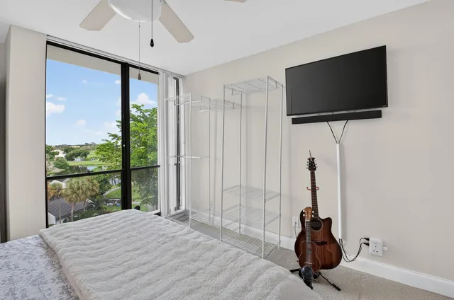 Boca West Country Club Residence photo 25
