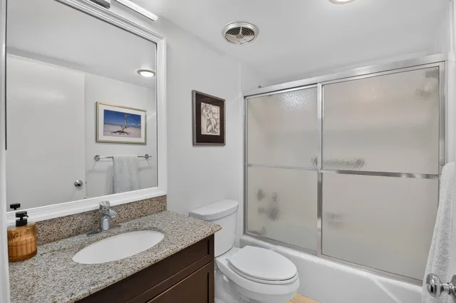 Boca West Country Club Residence photo 27