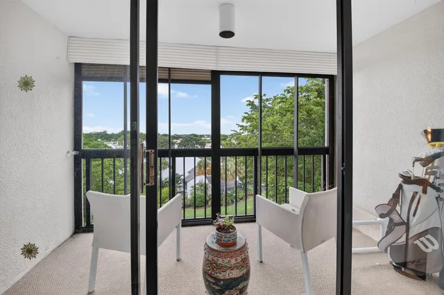 Boca West Country Club Residence photo 28