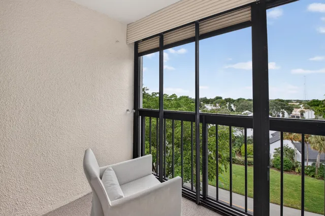 Boca West Country Club Residence photo 29