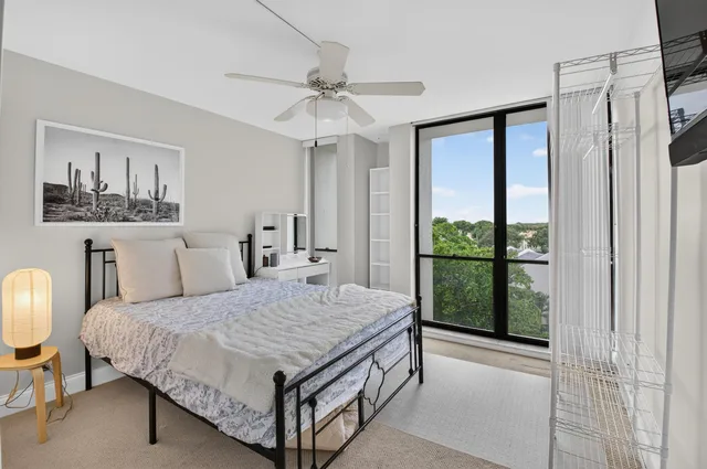 Boca West Country Club Residence photo 33