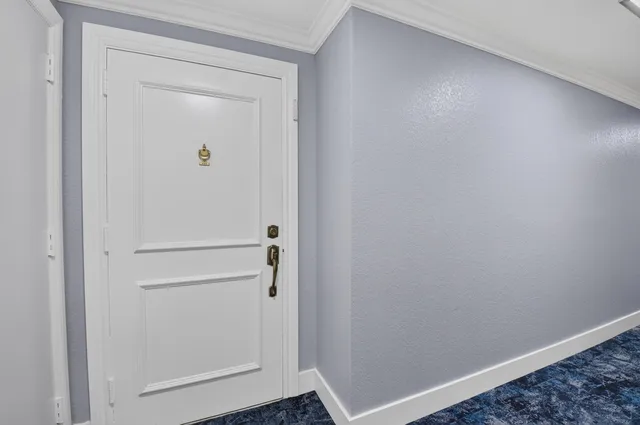 Boca West Country Club Unit 634 photo 5