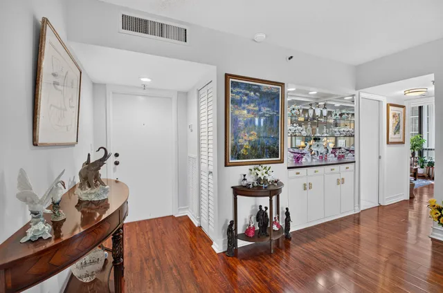 Boca West Country Club Unit 634 photo 6