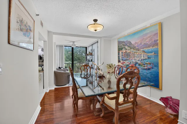 Boca West Country Club Unit 634 photo 12