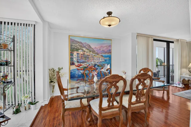 Boca West Country Club Unit 634 photo 14