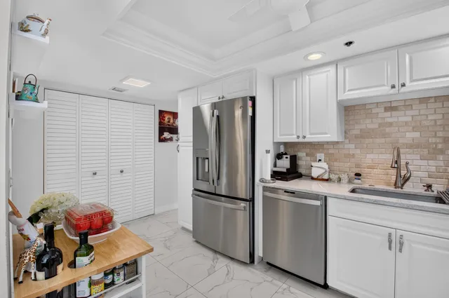 Boca West Country Club Unit 634 photo 21