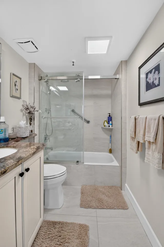 Boca West Country Club Unit 634 photo 27