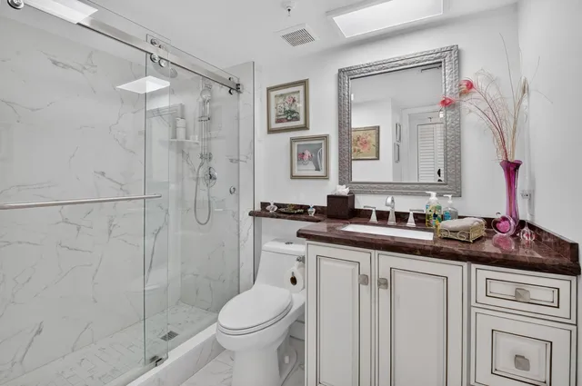 Boca West Country Club Unit 634 photo 30