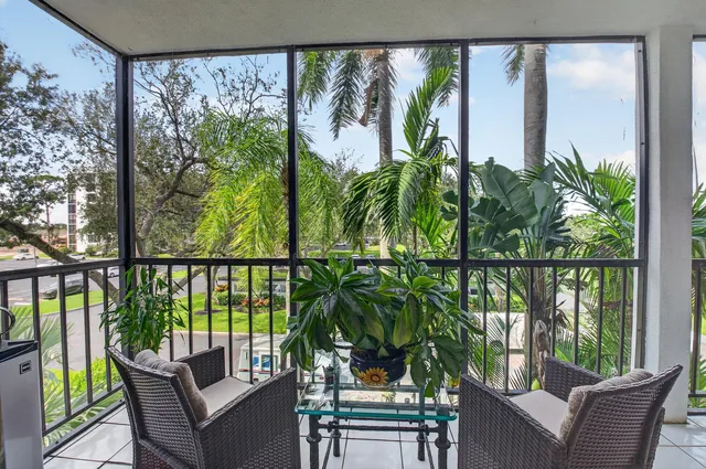 Boca West Country Club Unit 634 photo 31