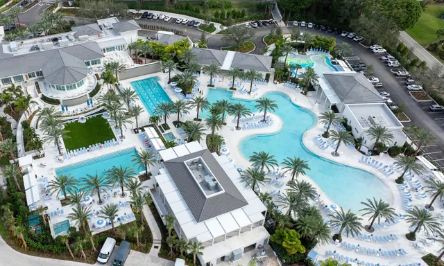 Boca West Country Club Unit 634 photo 63