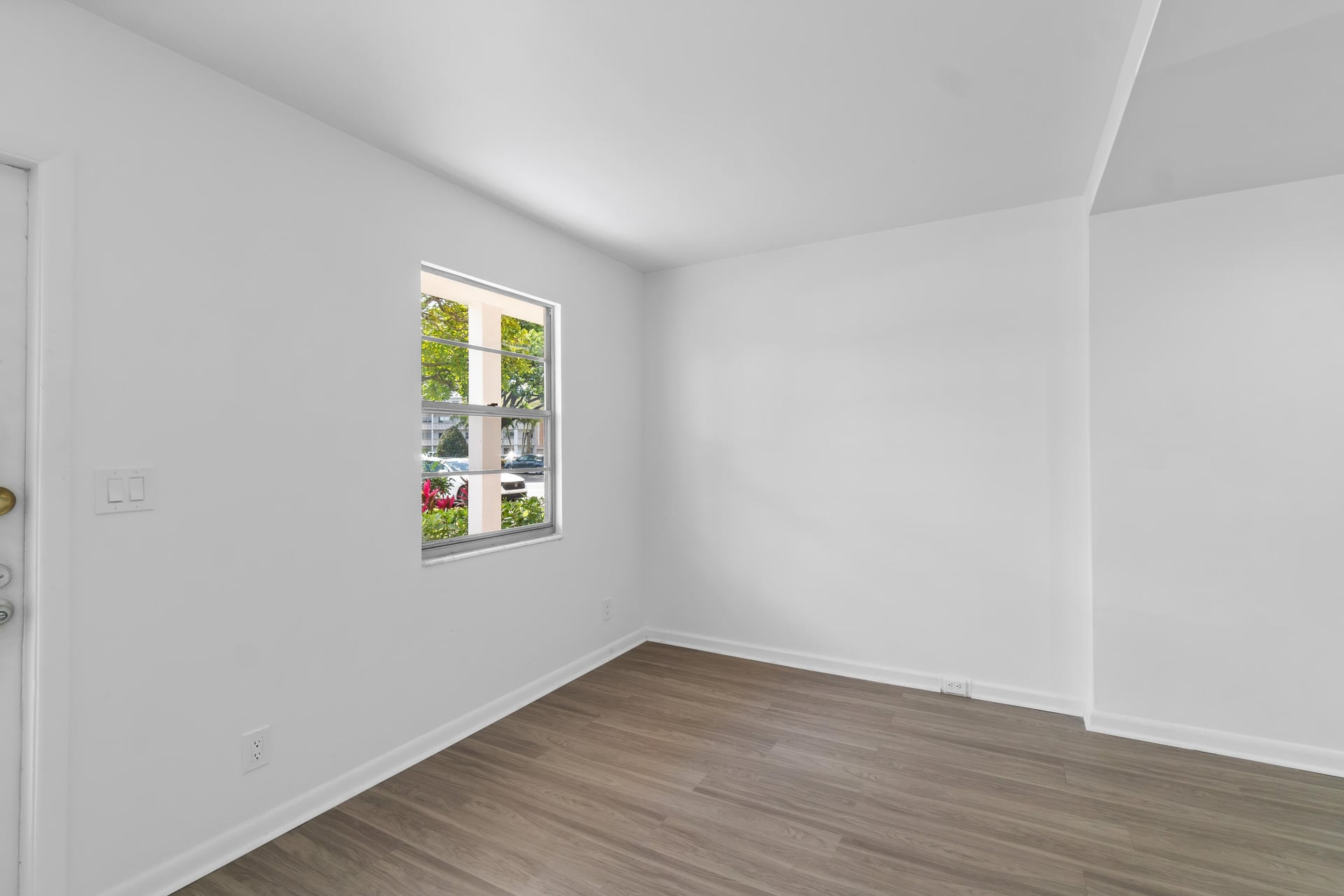 Residence photo 5