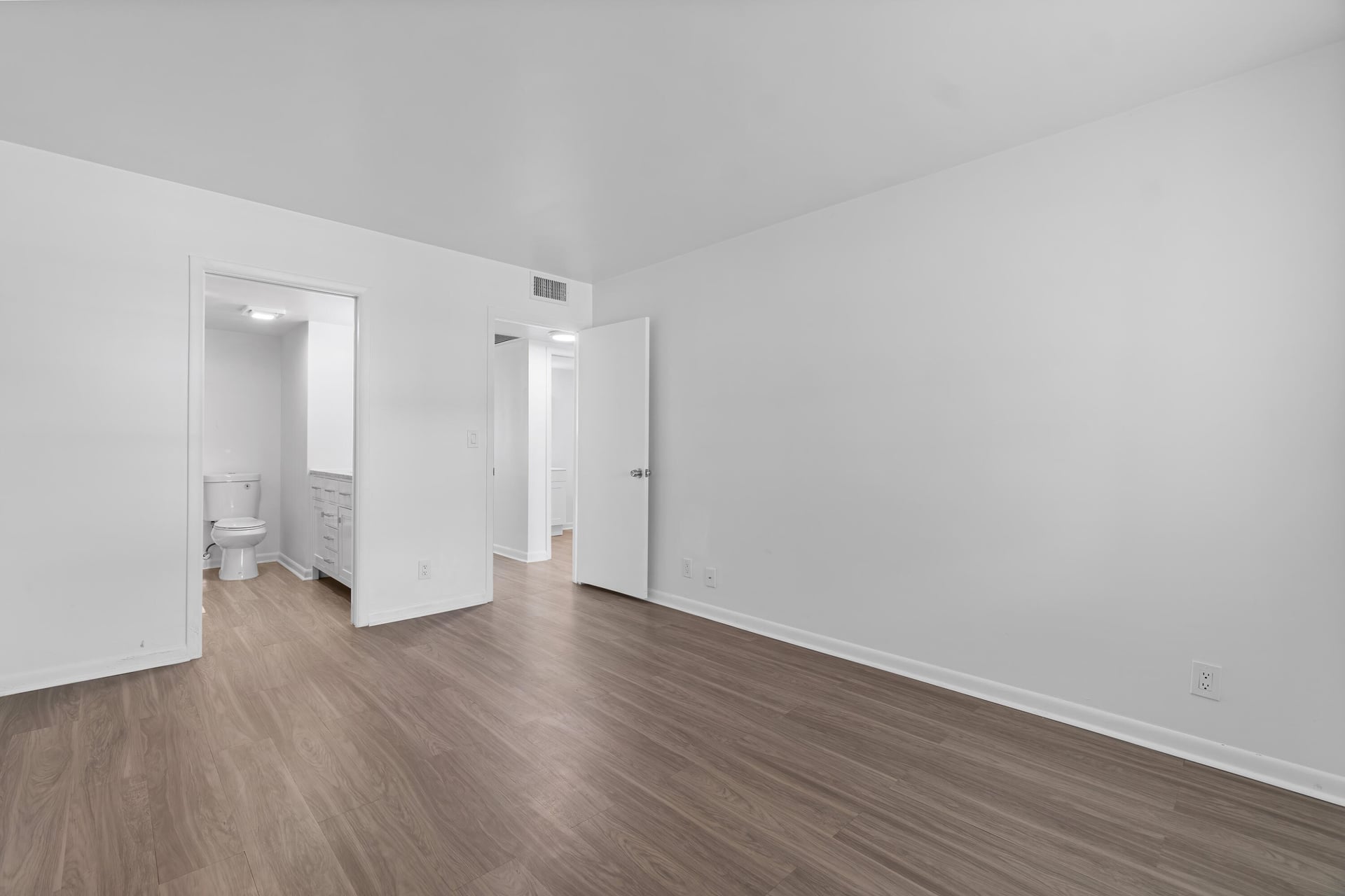  Residence photo 7