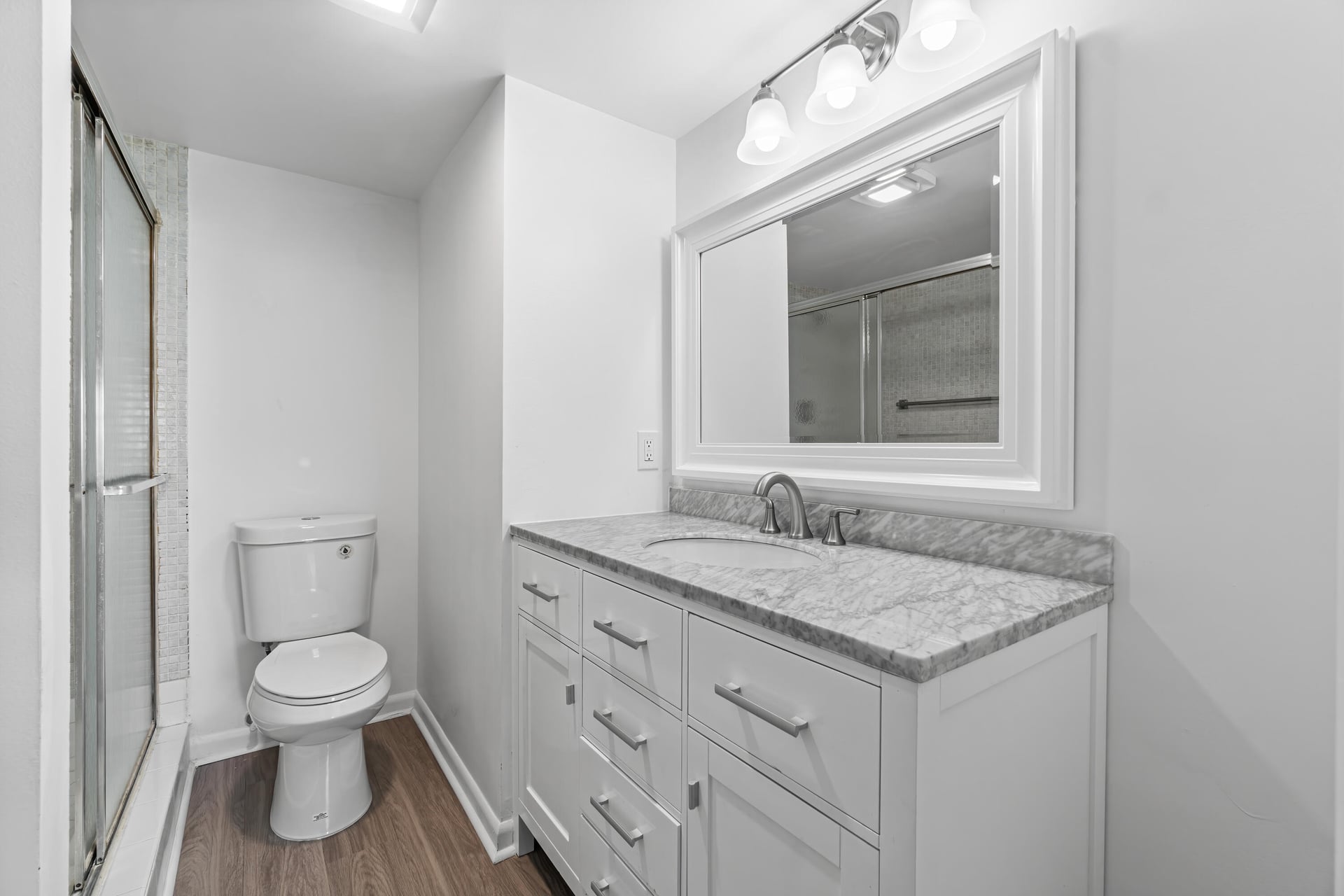  Residence photo 9