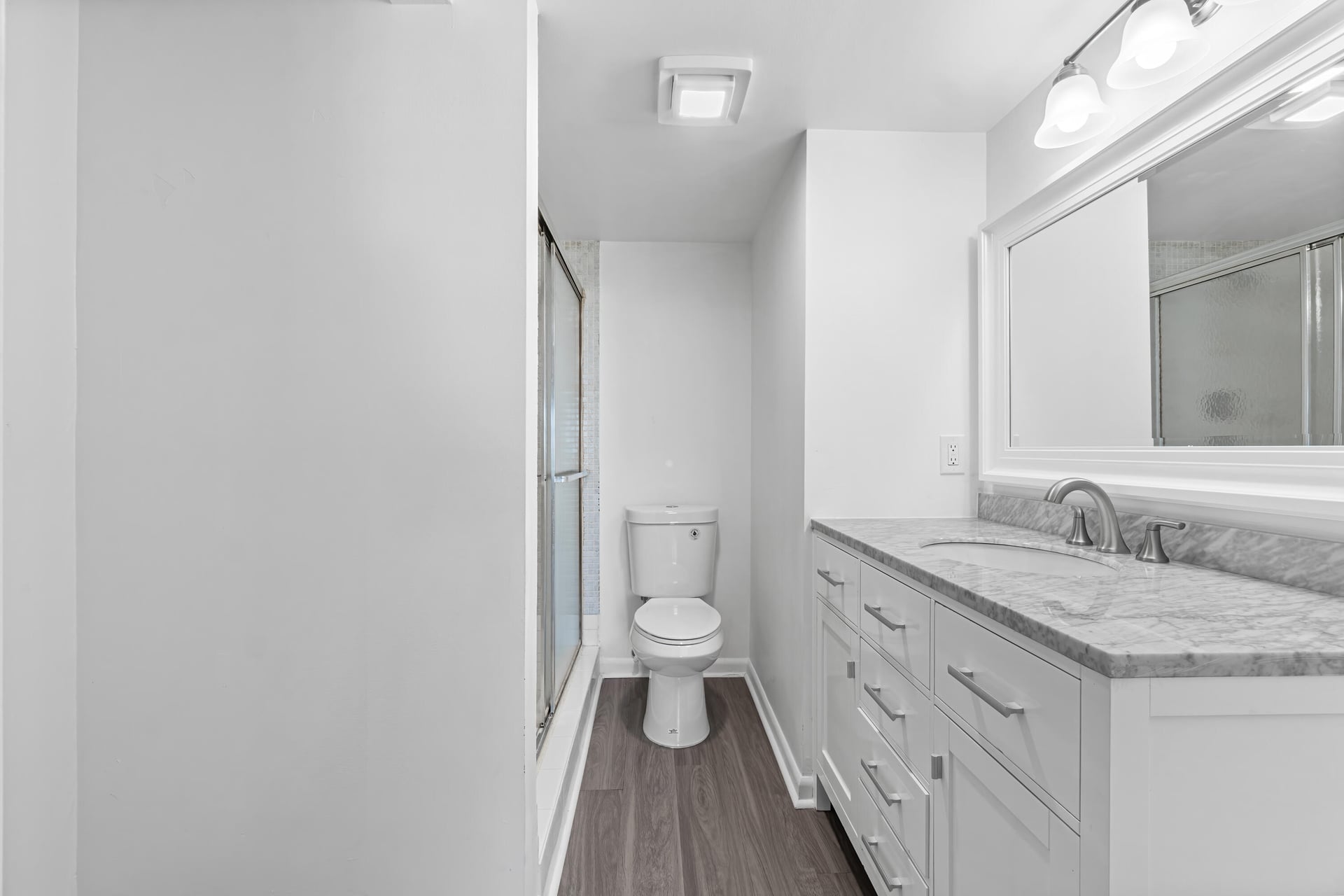  Residence photo 10