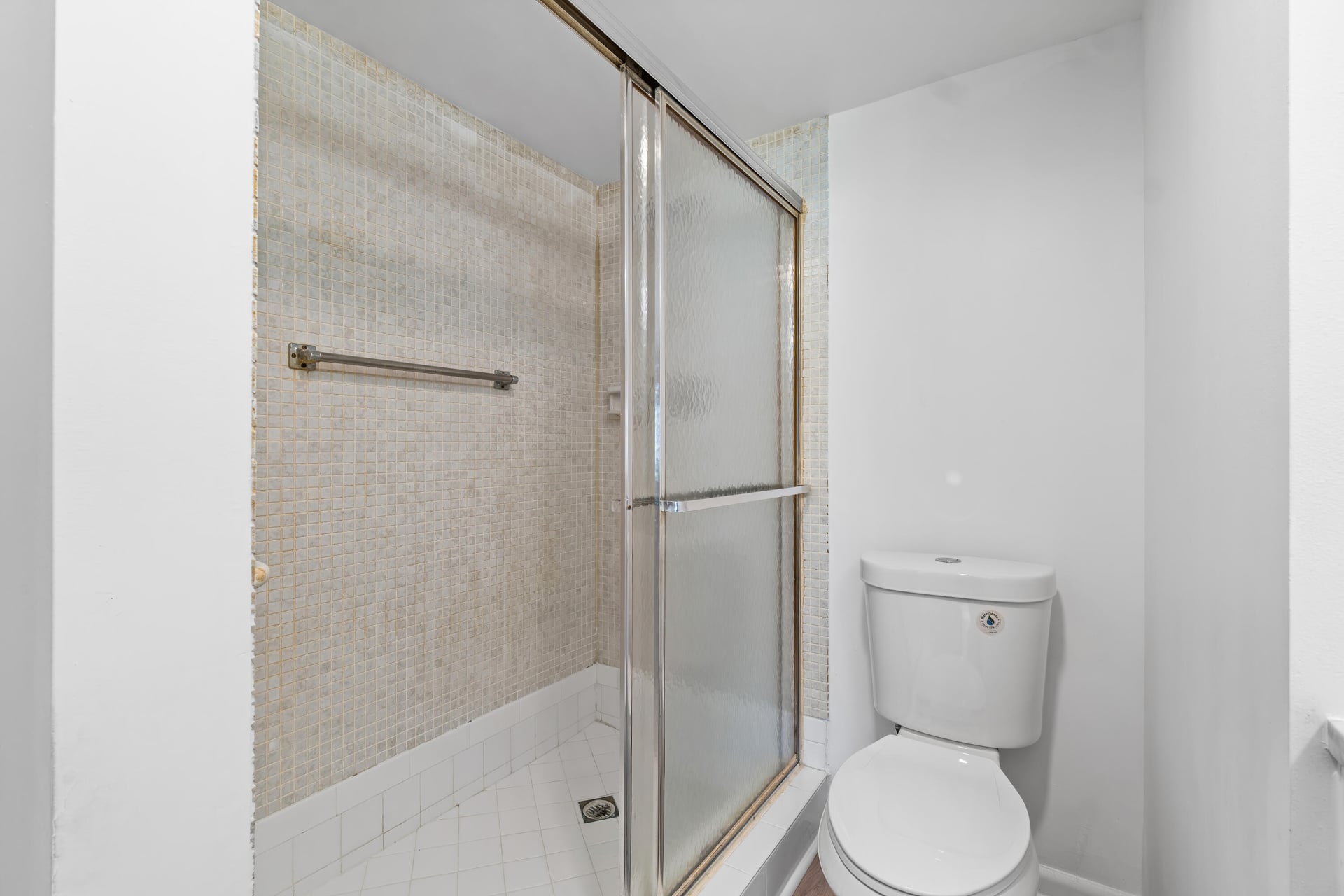  Residence photo 12