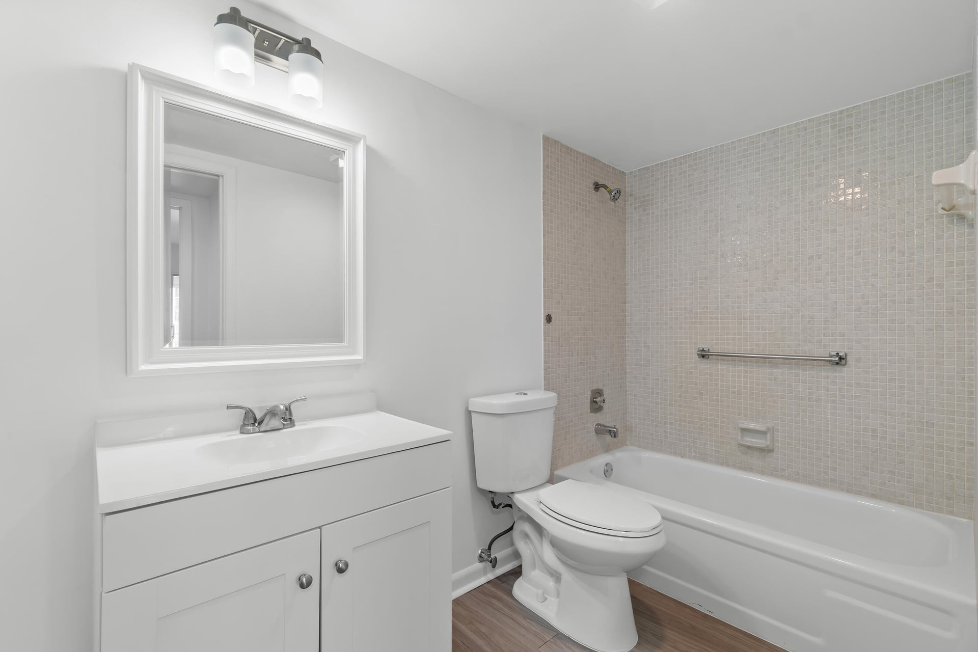  Residence photo 13