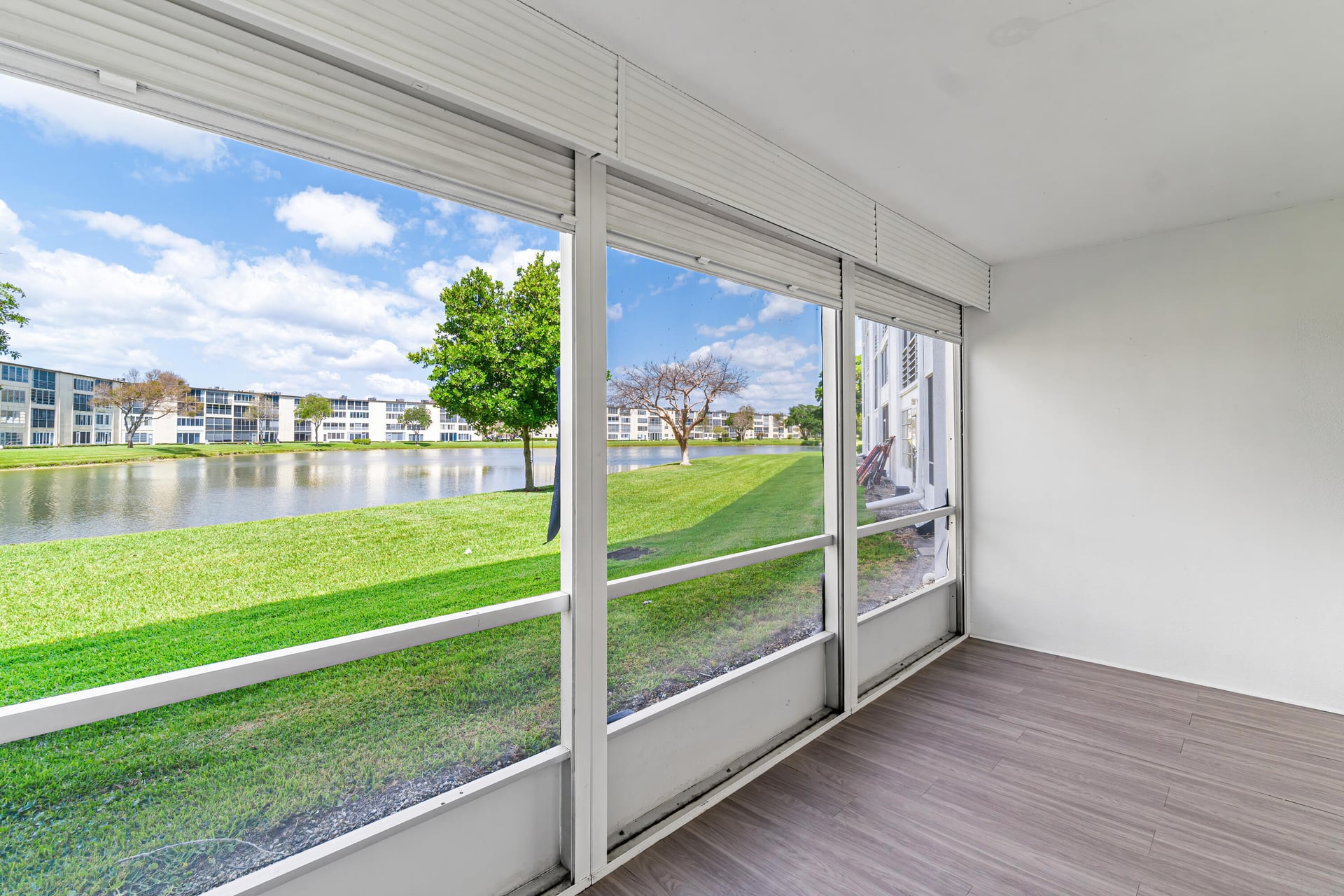  Residence photo 14