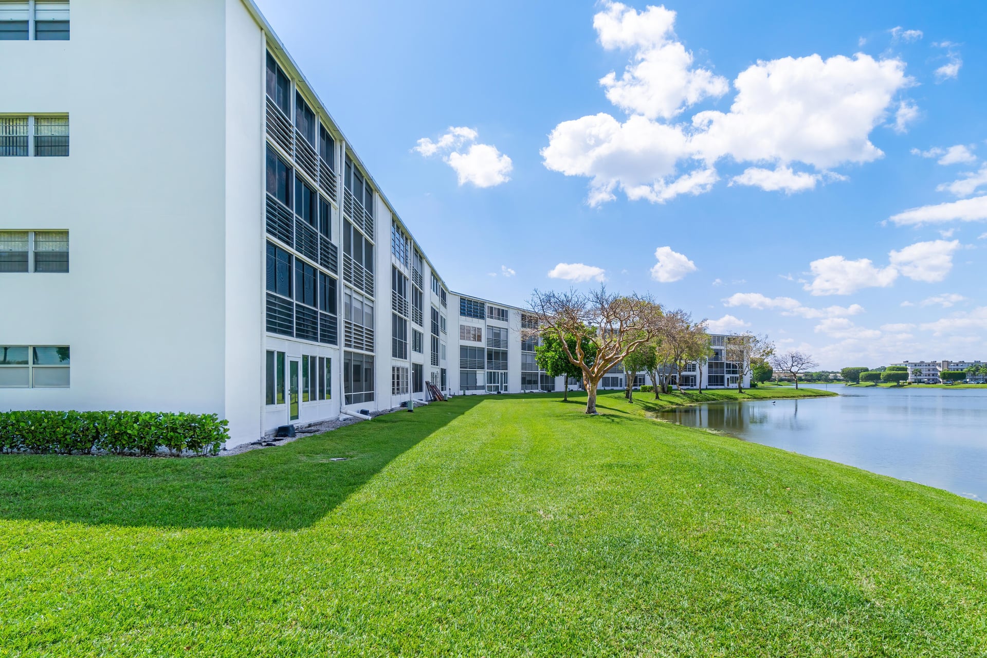  Residence photo 16