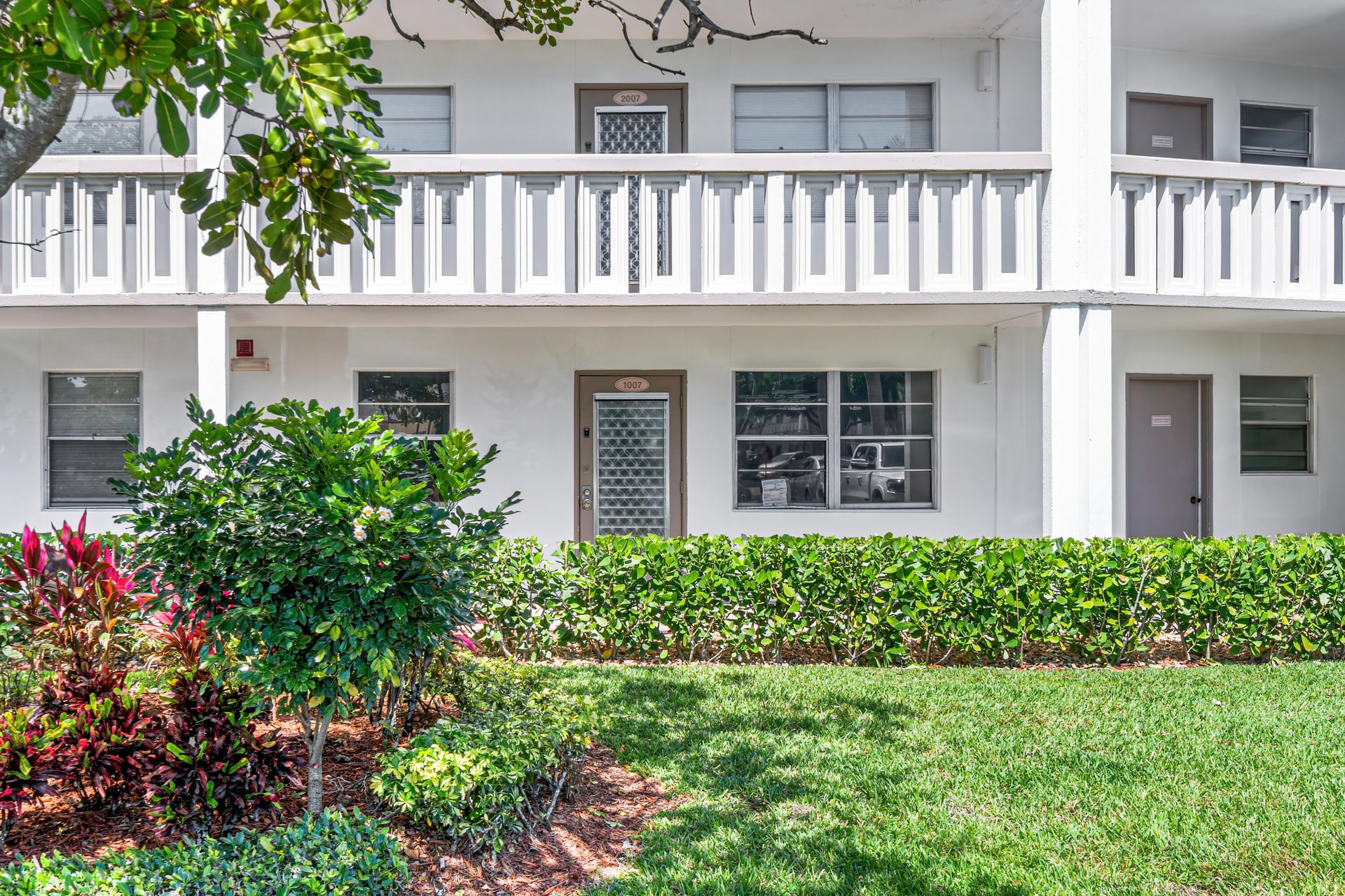  Residence photo 21