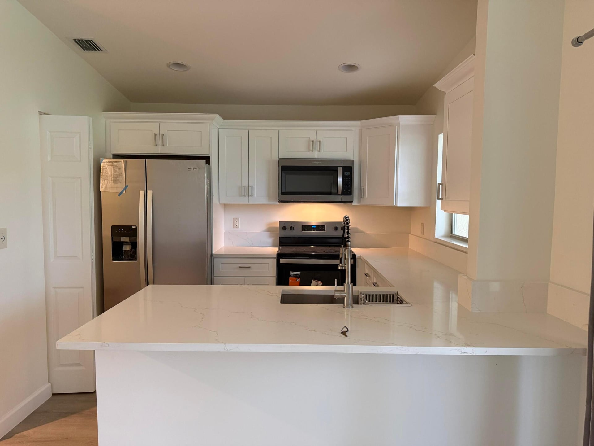  Residence photo 7