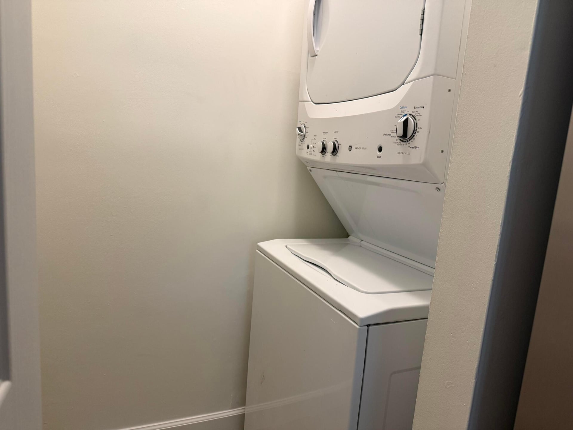  Residence photo 9