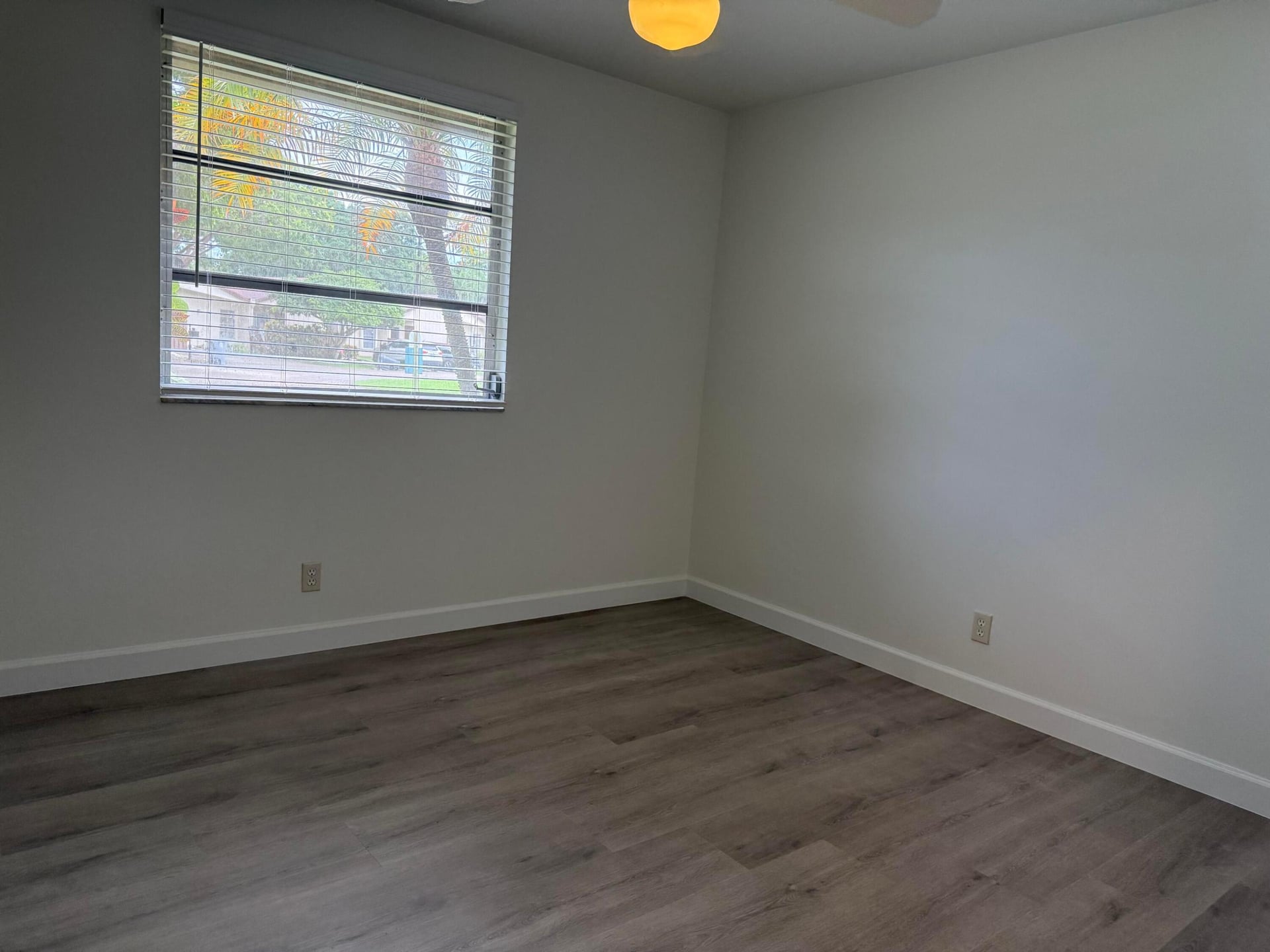  Residence photo 13