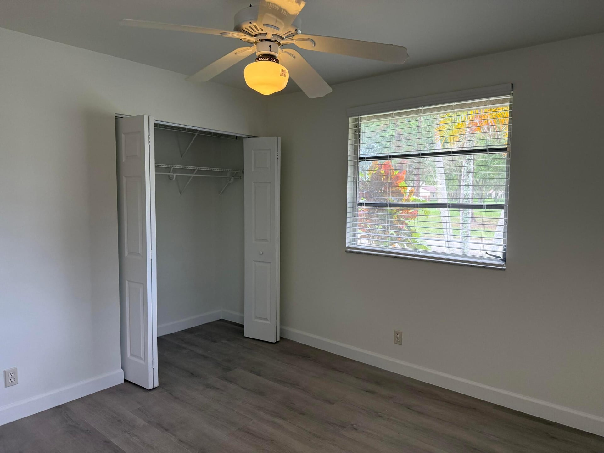  Residence photo 14