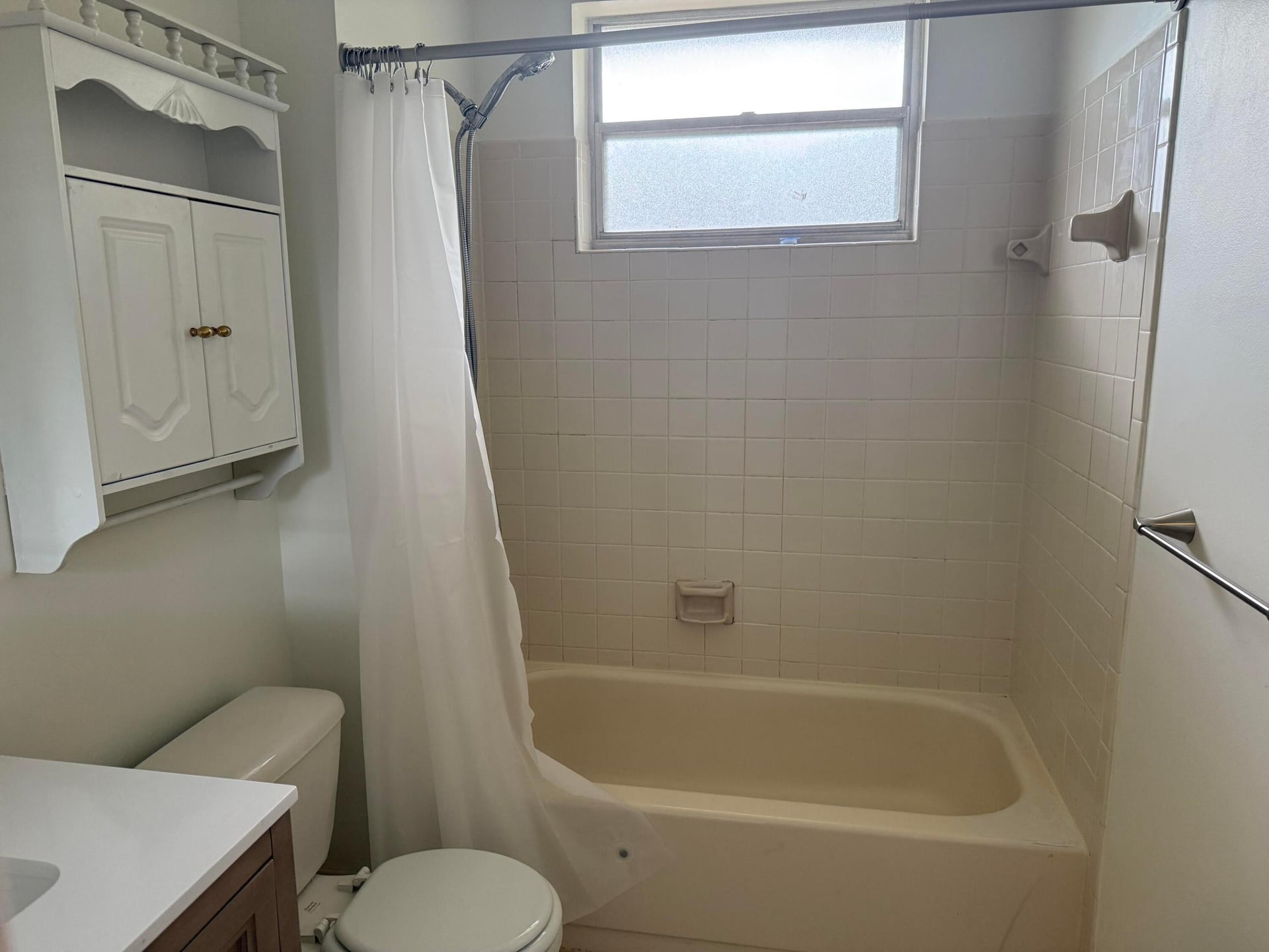  Residence photo 16
