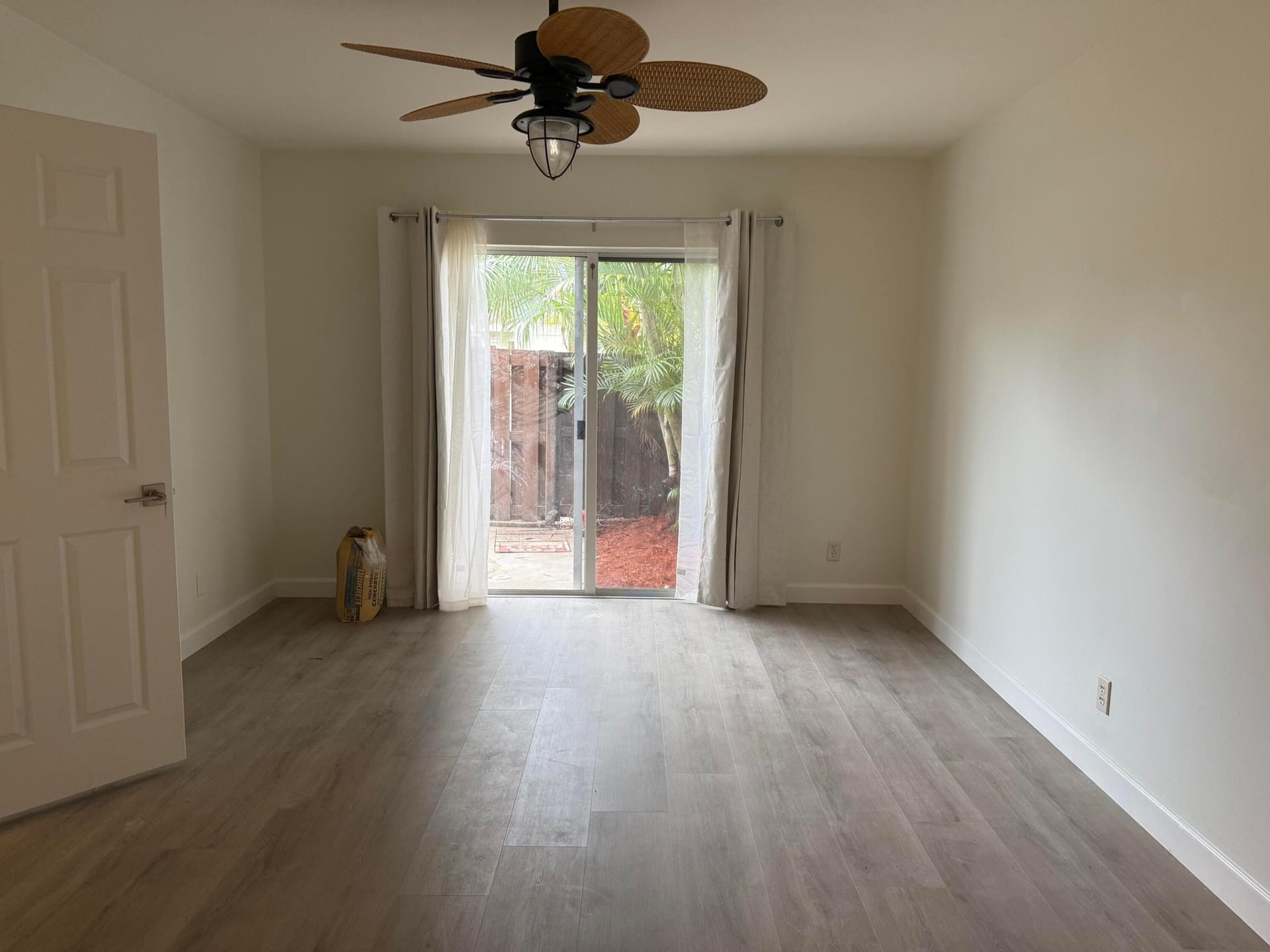  Residence photo 18