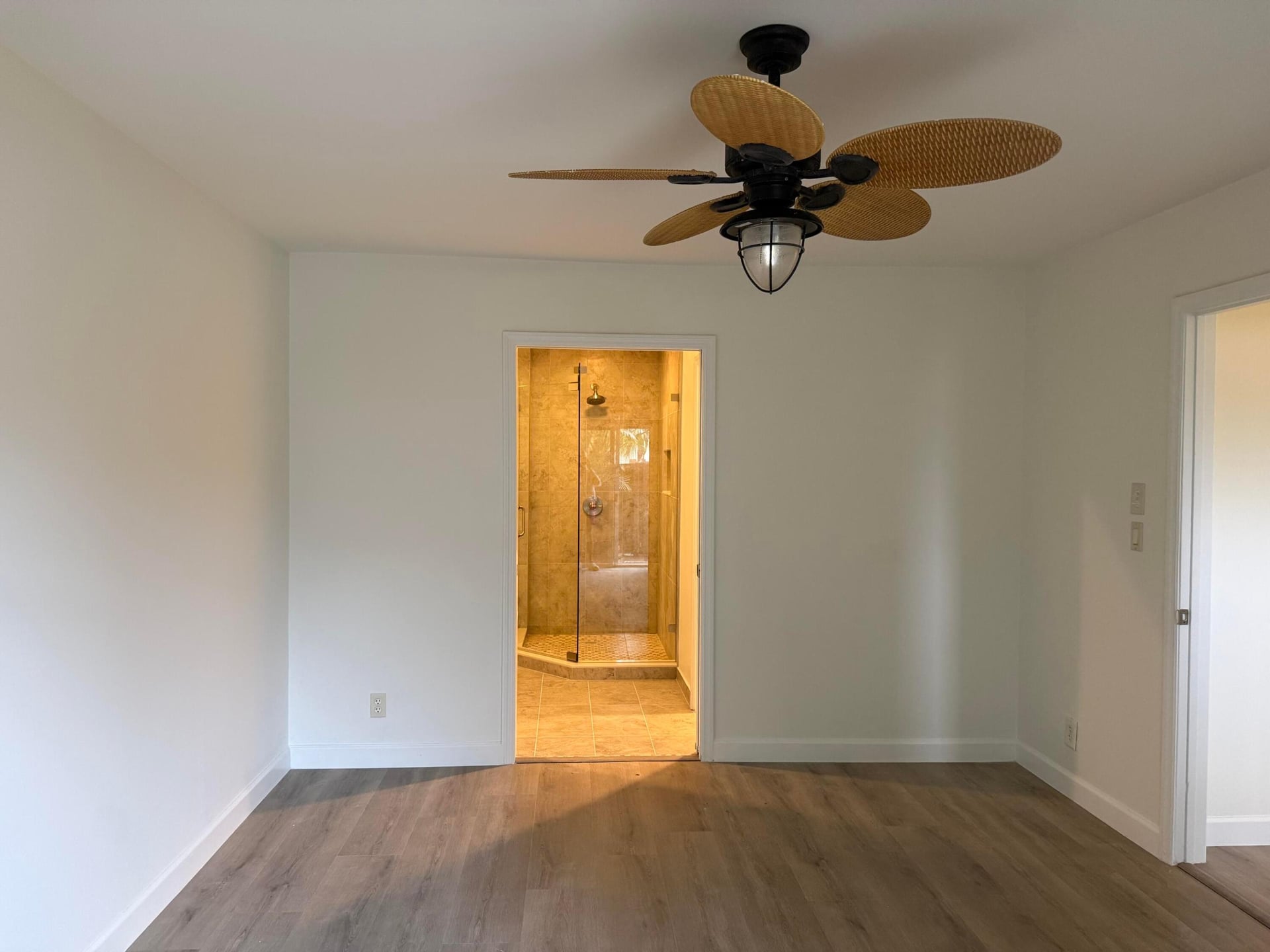  Residence photo 19